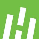 Herald Development Platform APK