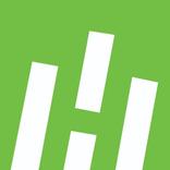 Herald Development Platform