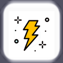 Battery Ammeter APK