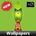 The Grinch Wallpapers HD