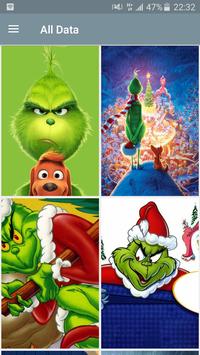 Download The Grinch Wallpapers Hd Apk For Android Latest Version
