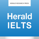 APK Herald IELTS