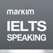 markim IELTS Speaking 中國語_日本語