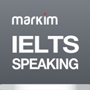 APK markim IELTS Speaking 中國語_日本語