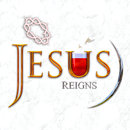 Jesus Reigns Radio APK