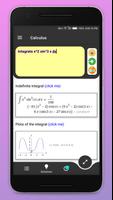 Herald Math Solver with Steps Cartaz