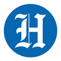 Miami Herald