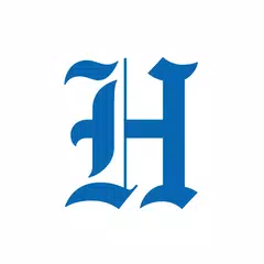 Miami Herald アプリダウンロード