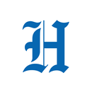 Miami Herald APK