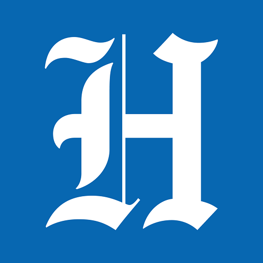 Miami Herald Latest Local News