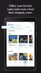 Miami Herald APK download