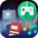 Same Old Taste APK
