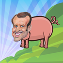 Pig Hunt APK