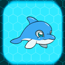 Ocean Pollution APK