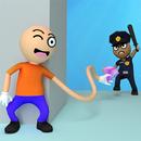 APK Thief Master 3D