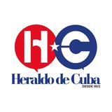 APK Heraldo De Cuba