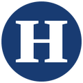El Heraldo de México