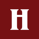 APK Rock Hill Herald SC newspaper