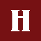 Rock Hill Herald icon