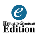 Herald Standard e-Edition