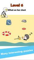 Couple Trouble 海報