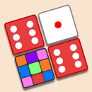 Match Dice - Dom Merge Puzzle APK