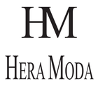 Hera Moda icono