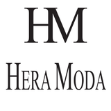 Hera Moda