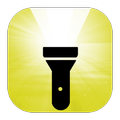 Flashlight