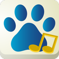 Animals sounds with pictures