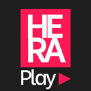 HERAPLAY Ver Películas APK