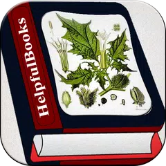 Herbal medicines plant APK download