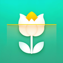 Herby: AI Plant Identifier APK