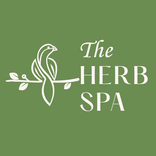 The Herb Spa