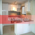 HERBADEV - Kitchen Design Ideas