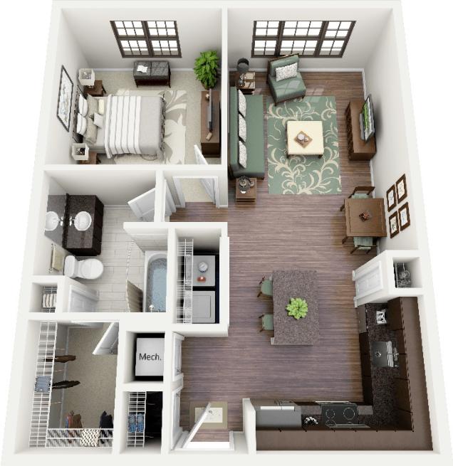 Home Design And Layout Planning For Android Apk Download