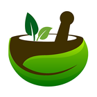 آیکون‌ Herbal Natural Care