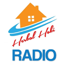 STREAMING HERBAL HOKI-APK