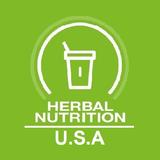 Herbal Nutrition U.S.A Shop