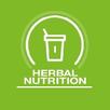 Herbal Nutrition products Shop APK