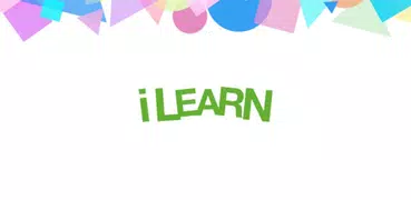 Herbalife iLearn