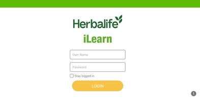 Herbalife gönderen