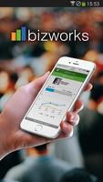 Herbalife Bizworks Mobile capture d'écran 1