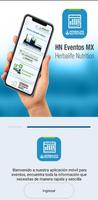 HN Eventos-Mx স্ক্রিনশট 2