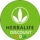 Herbalife Discount APK