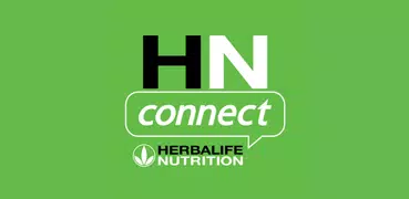 HNconnect