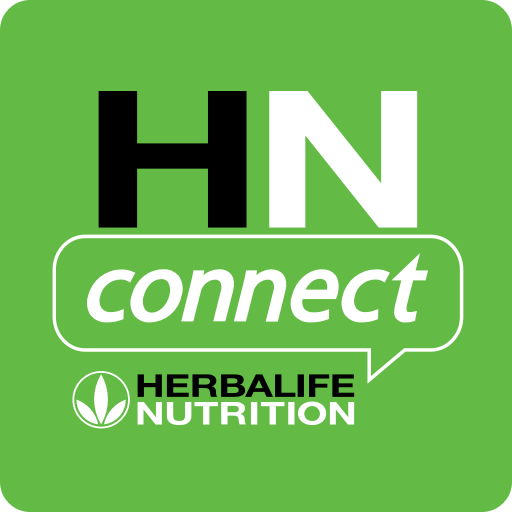 HNconnect