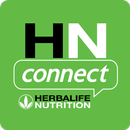 HNconnect APK