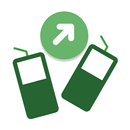 HL MyClub APK