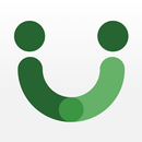 Engage - Your Club APK
